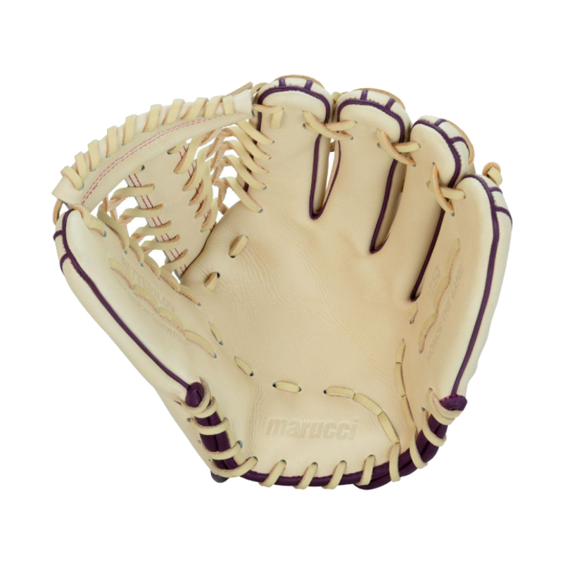 Ascension Fastpitch 12.5 in