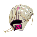 Ascension Fastpitch 12.75 in