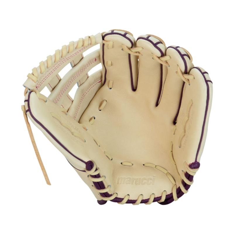 Ascension Fastpitch 12.75 in
