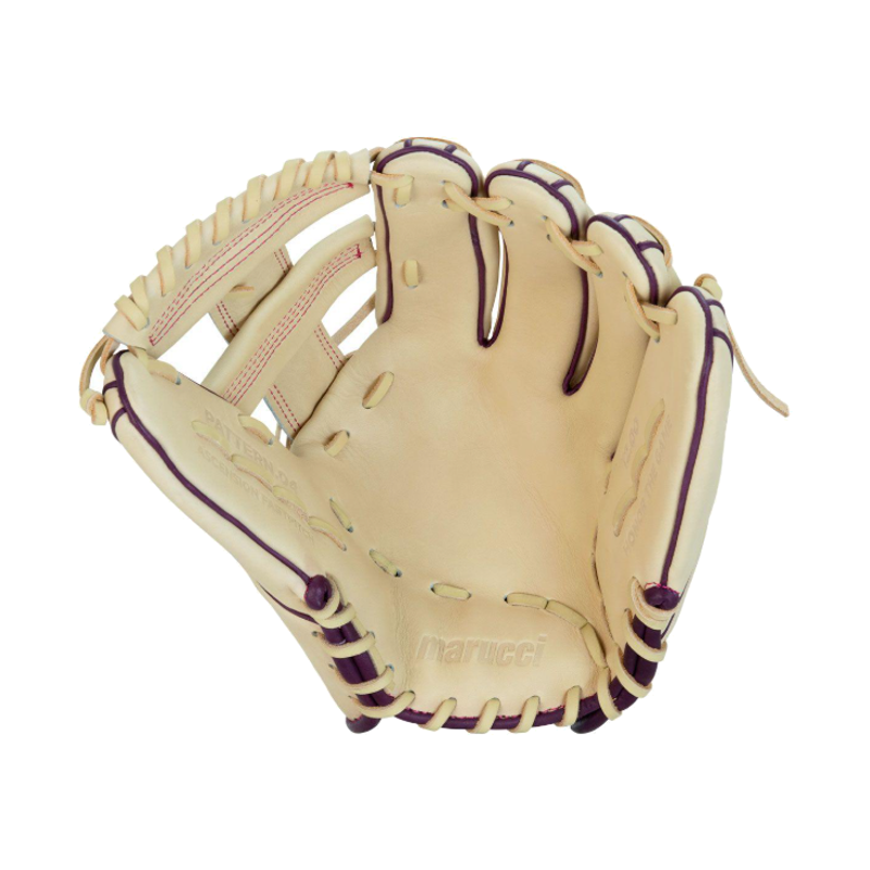 Ascension Fastpitch 12 in
