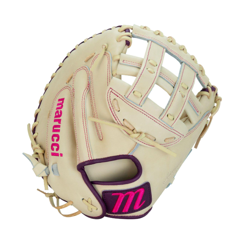 Ascension Fastpitch CM 34in