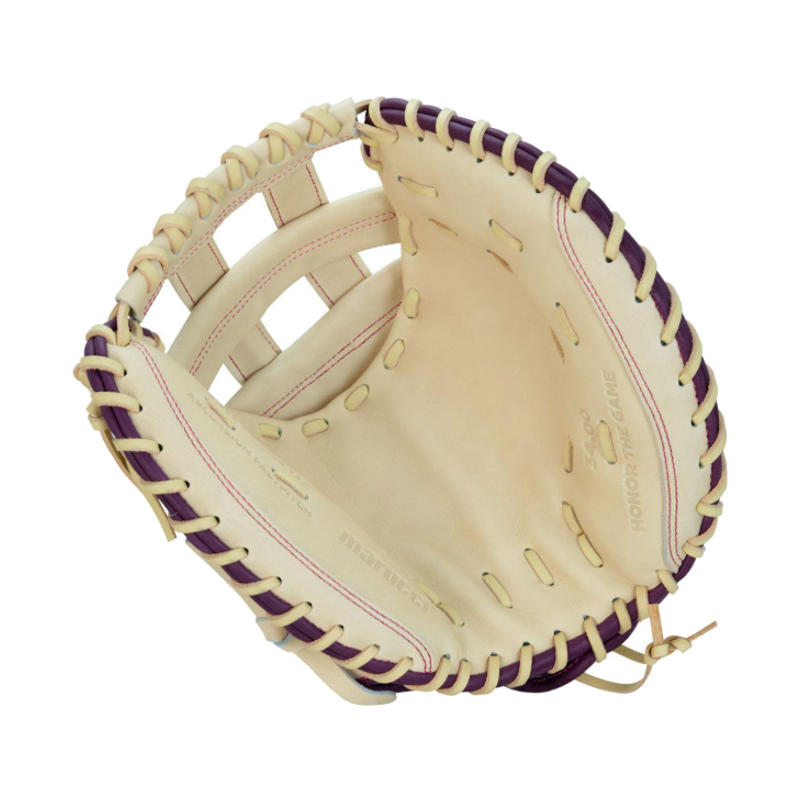 Ascension Fastpitch CM 34in