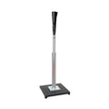 Champro Brute 2 Batting Tee