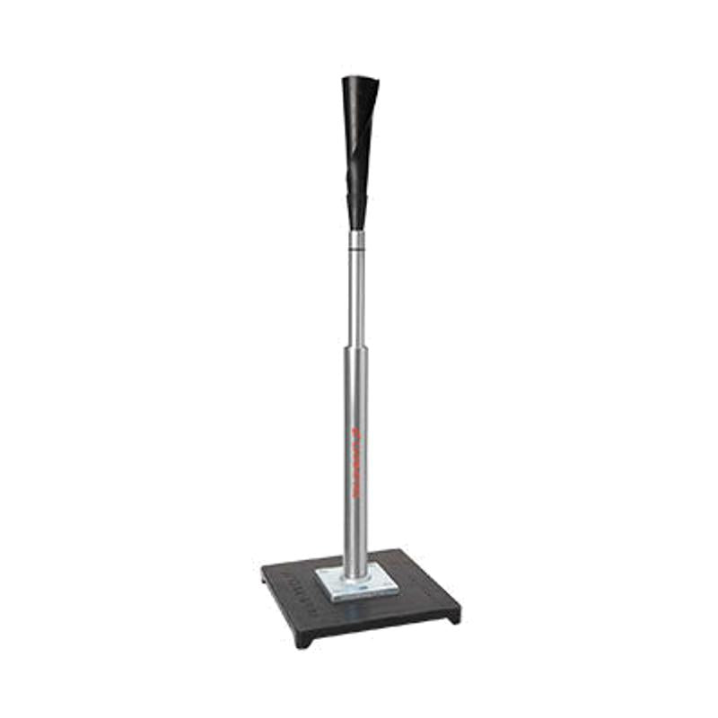 Champro Brute 2 Batting Tee