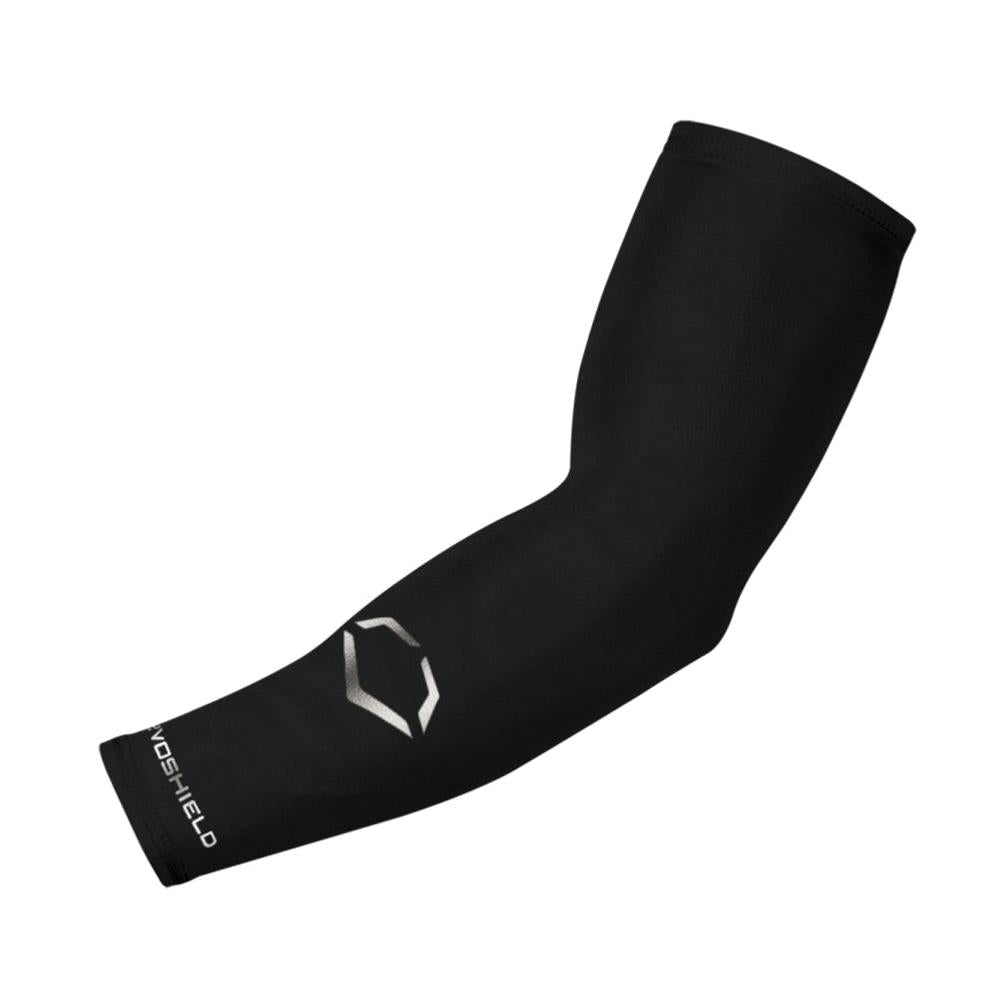 Evoshield Solid Arm Sleeve
