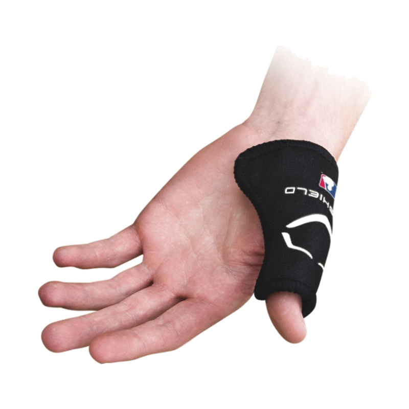Evoshield Custom-Molding Thumb Guard