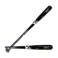 BWITT Charcoal/Black Maple Pro Stock Reserve