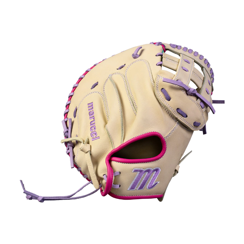 Acadia Fastpitch 230C2FP 33in CM