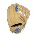 2027 Pro Preferred 12.25 in PROSKB17CR