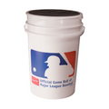 Rawlings 6 Gallon Bucket — view 1