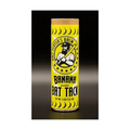 Scented Bat Tack