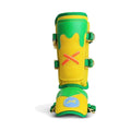 Absolutely Ridiculous Banana Leg Guard