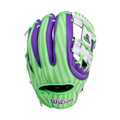 A450 BYB Melonhead 11.5 in
