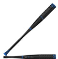 Easton Encore Hybrid BBCOR Bat (-3)
