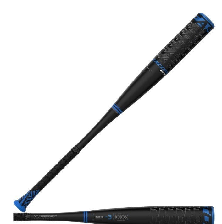 Easton Encore Hybrid BBCOR Bat (-3)