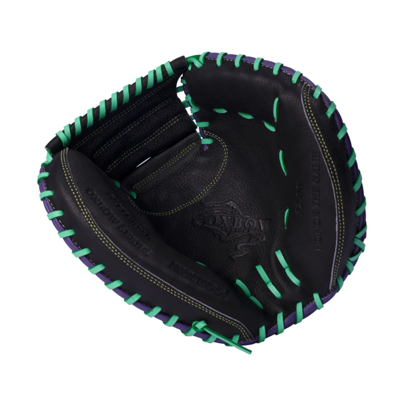 Oxbow LS Martian 220C1 32 in CM