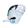 Caddo Fastpitch V2 33in RHT CM