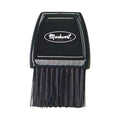Markwort Umpire Plate Brush