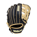 A2000 Classic DW5 Black/Blonde 12 in