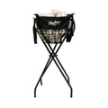 Rawlings Ball Caddy