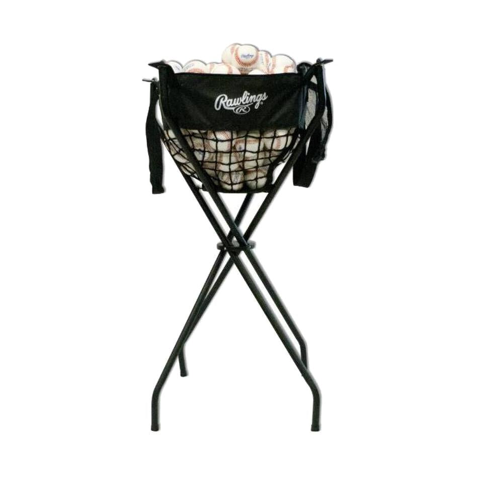 Rawlings Ball Caddy