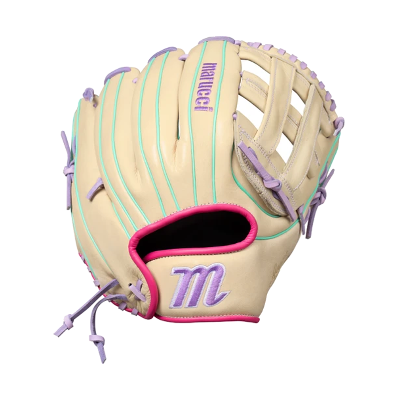 Acadia Fastpitch 47A3FP 12.5 in