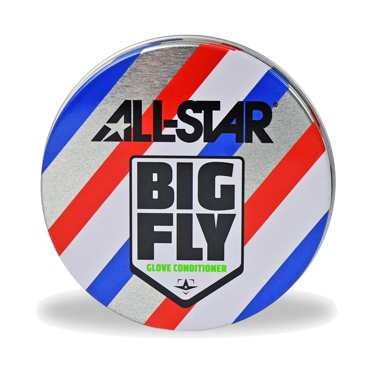 Big Fly Scented & Tackified Glove Conditioner — Cologne