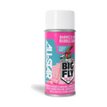 Big Fly Scented Bat Grip Spray — Bubble Gum