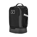 Crossover Backpack