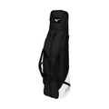 Youth Stick Bag