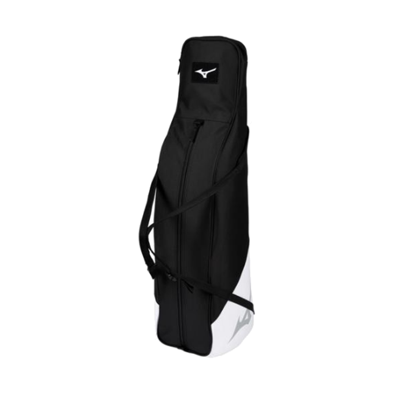 Youth Stick Bag