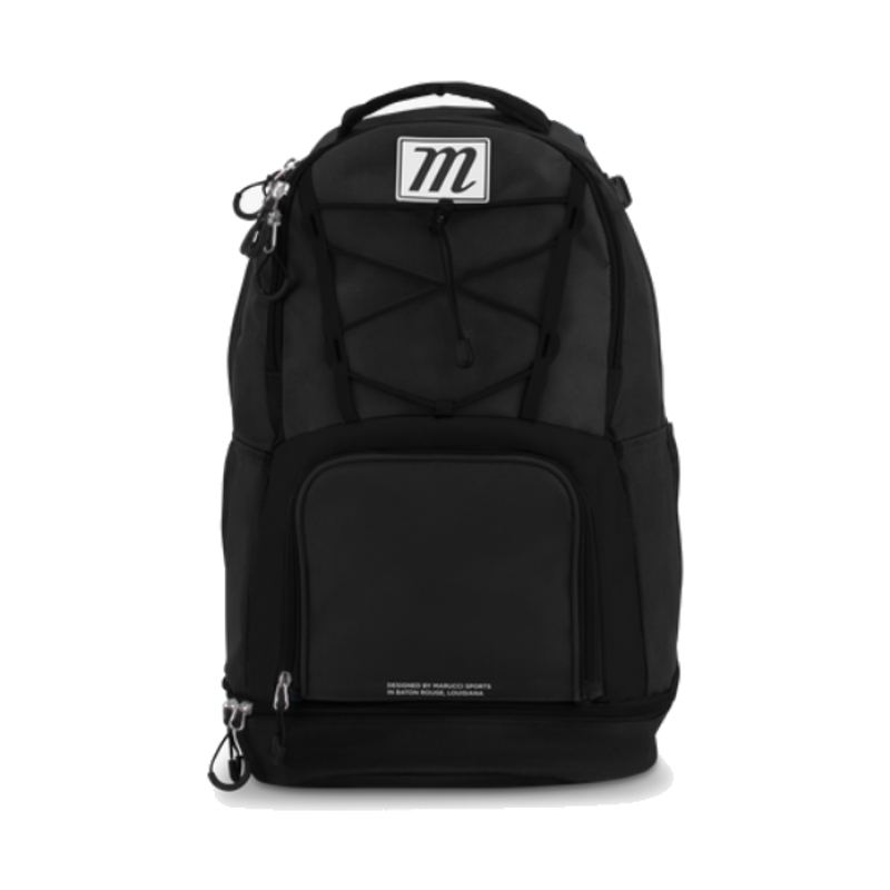 Blazer Bat Pack