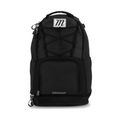 Blazer Bat Pack