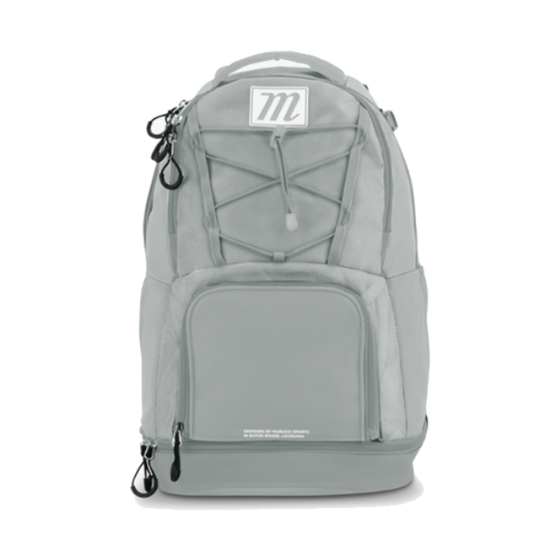 Blazer Bat Pack