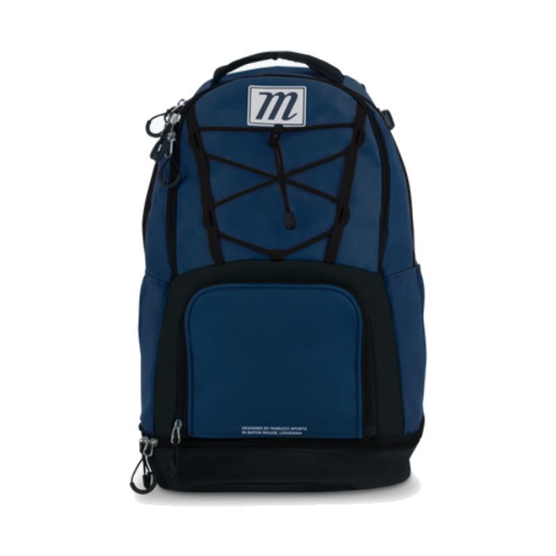 Blazer Bat Pack