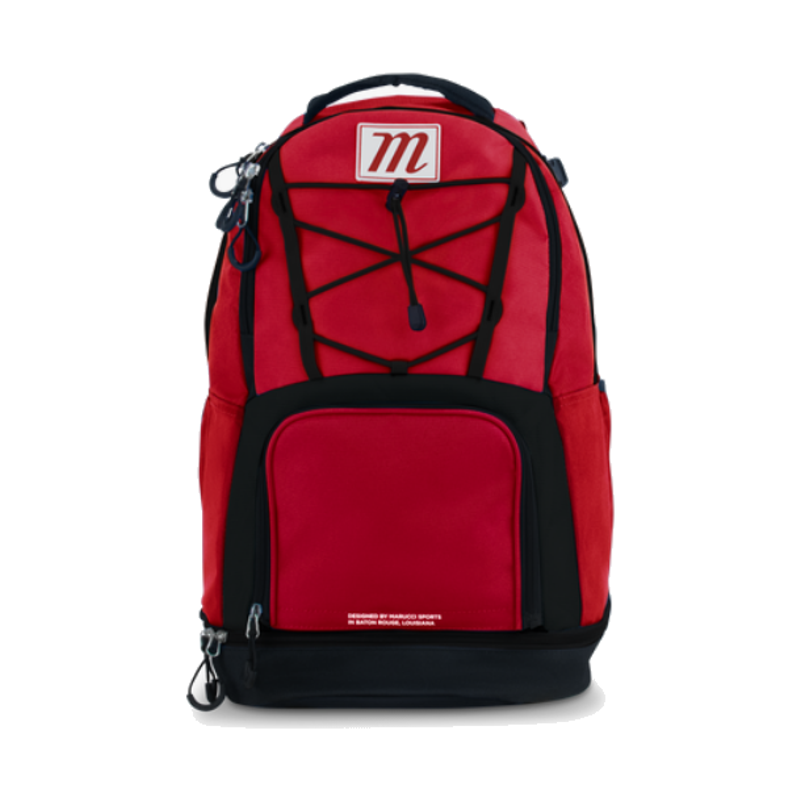 Blazer Bat Pack
