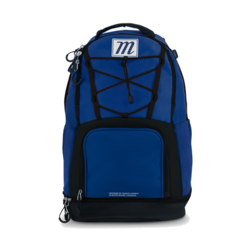 Blazer Bat Pack