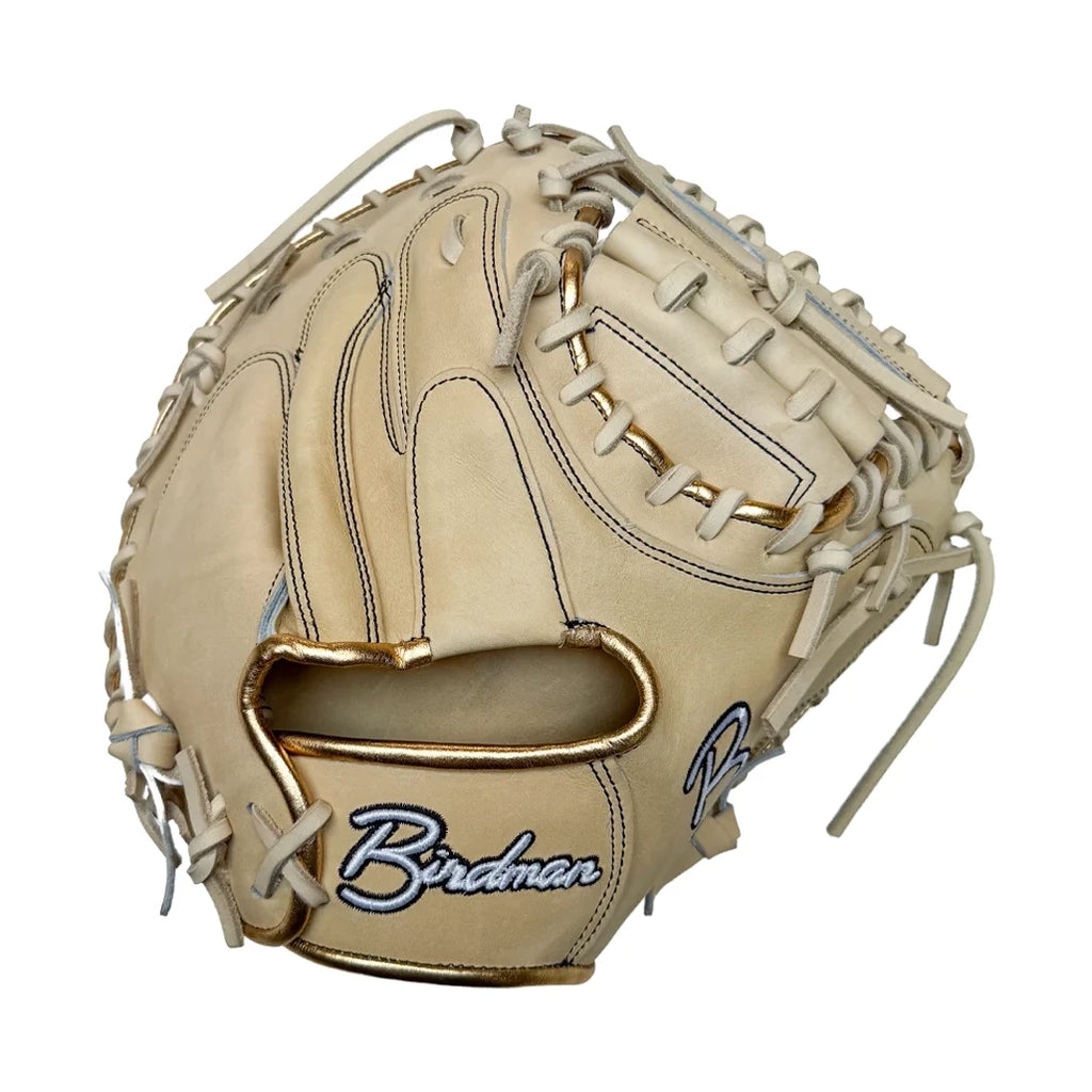 Birdman Iconic 34" Catcher's Mitt