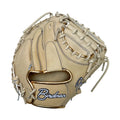 Birdman Iconic 34" Catcher's Mitt
