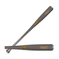 BWITT JR Nardo Grey Mist/Char Mist Youth Pro