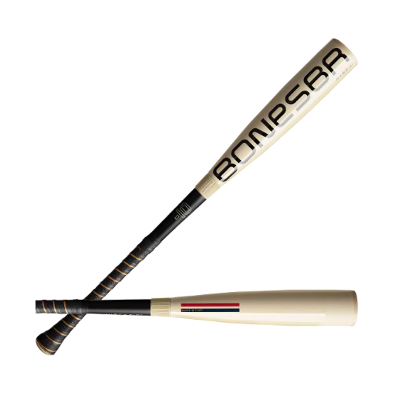 Bonesaber Hybrid USA Metal