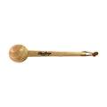 Rawlings Glove Mallet