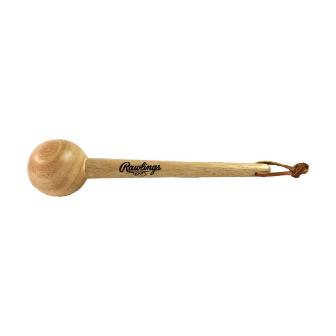 Rawlings Glove Mallet