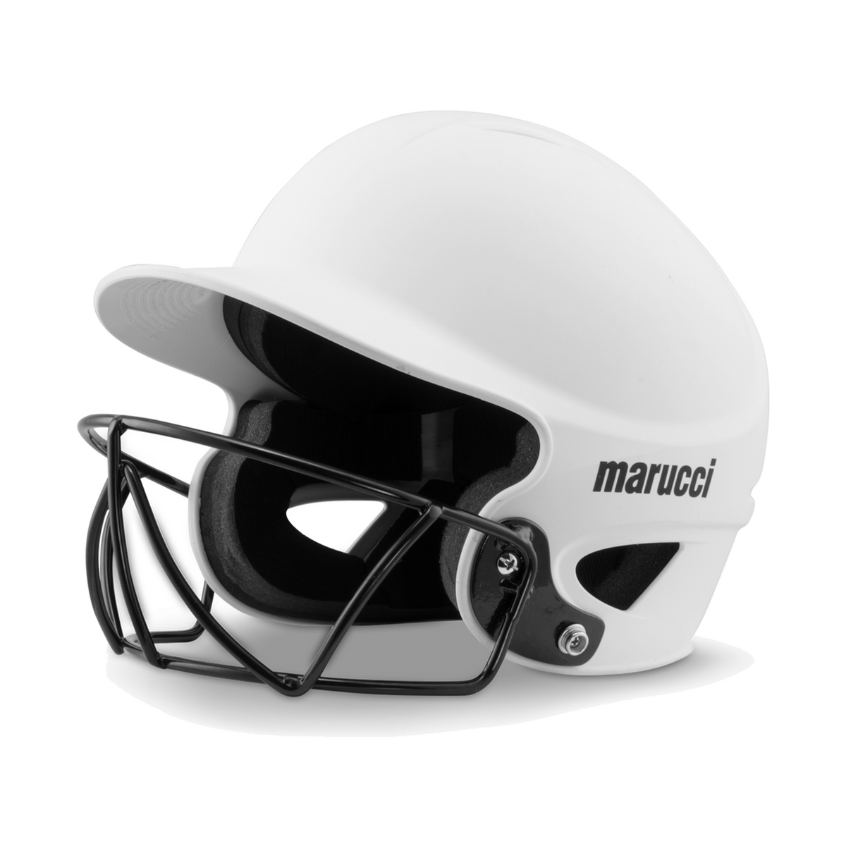 Marucci Fastpitch Helmet