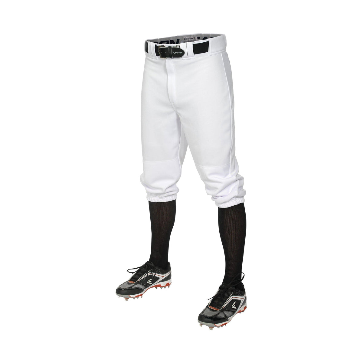 Easton Pro+ Knicker Baseball Pants