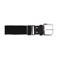 Champro Brute Belt