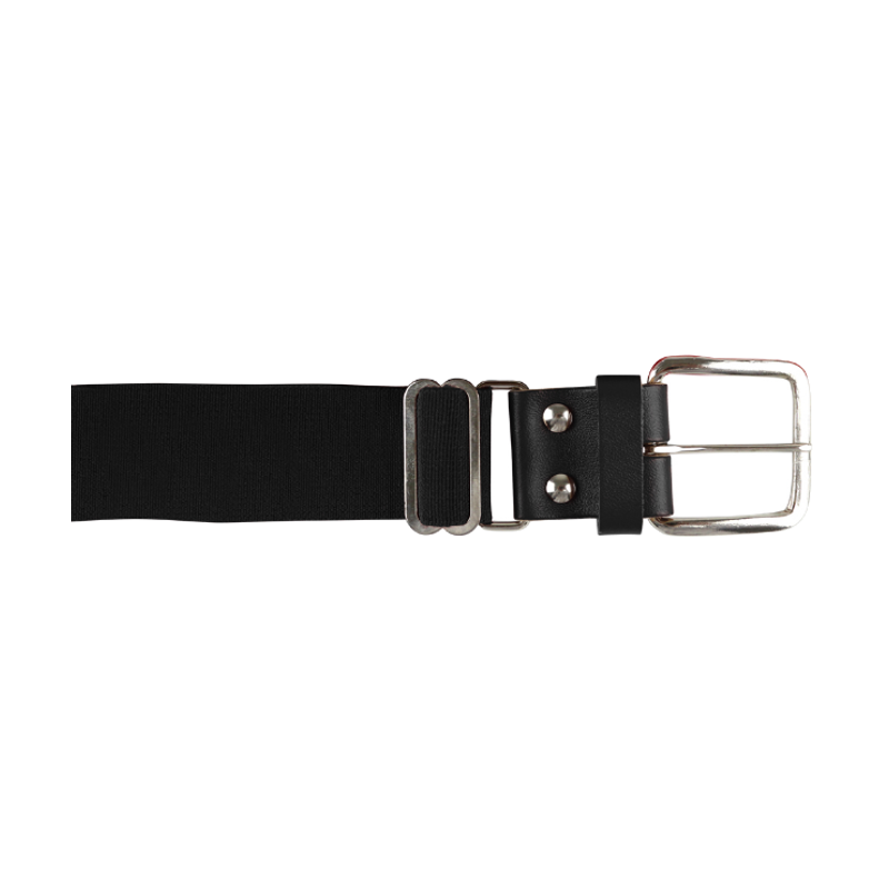 Champro Brute Belt