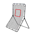 Champro 3-Way Rebound Screen 52" x 36"