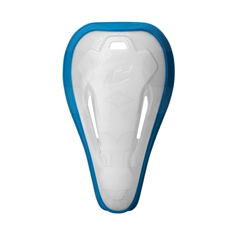 Champro C-Flex Hard Cup