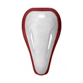 Champro C-Flex Hard Cup